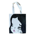 INFINITO TOTE