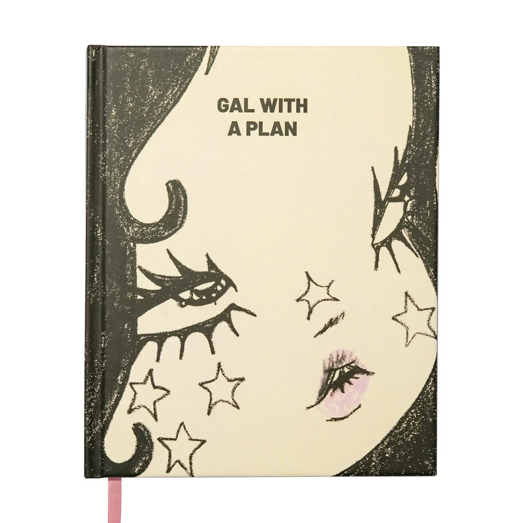 Valfre Gal with A Plan 2026