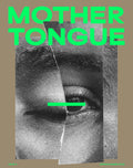 Mother tounge issue 2