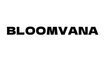 Bloomvana - Home